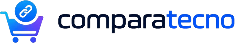 ComparaTecno