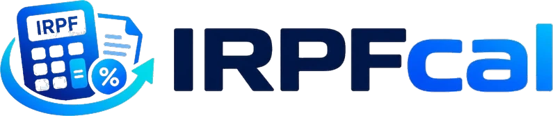 IRPFcal