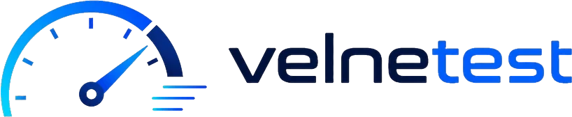 VelneTest