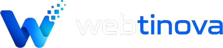 Webtinova - innovamos tu presencia digital