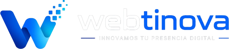 Webtinova